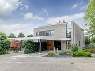 Vijverhof 2, 3341 TS Hendrik-Ido-Ambacht