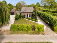 Stokkelen 48, 5521 ND Eersel