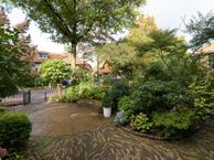 Vermeerlaan 33, 1213 EB Hilversum