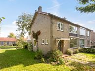 Weverstraat 20, 5694 AN Son en Breugel