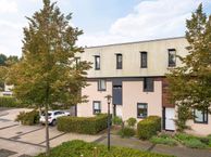 Emsdettenplein 3, 7559 WC Hengelo (OV)