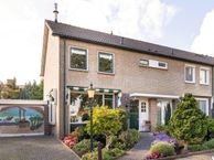 Boogaardstraat 10, 6883 GK Velp (GE)