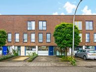 Koperslagerstraat 17, 2645 JM Delfgauw