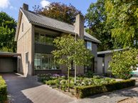 Baanderherenweg 3, 5282 RC Boxtel