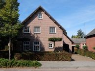 Achtmaalseweg 178 c, 4885 AT Achtmaal