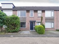 Duizelstraat 6, 5043 ED Tilburg