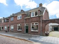 Buitenweg 67, 7553 BB Hengelo (OV)