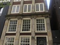 Oudezijds Voorburgwal 19 -2, 1012 EH Amsterdam
