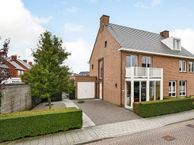 Limes 28, 6661 JM Elst (GE)