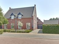 Timberwolfstraat 2, 4885 BB Achtmaal