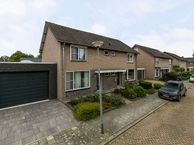 Tichelerstraat 12, 5975 XB Sevenum