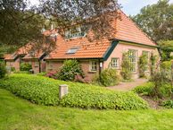 Oosterseveldweg 8, 8391 MA Noordwolde (FR)