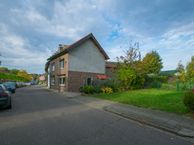 Grote Stegel 29, 6471 ER Eygelshoven