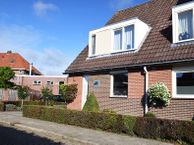 Franciscusstraat 1, 6681 VP Bemmel