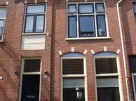 Spionkopstraat 63, 2021 TJ Haarlem