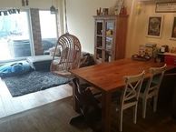 De Parelvisserslaan 70, 1183 RN Amstelveen