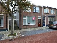 Batavenstraat, 2225 ZC Katwijk (ZH)