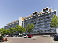 Noorderkroonstraat 82, 3318 VR Dordrecht