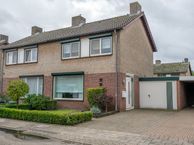 Bleekstraat 17, 6039 BP Stramproy