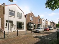 Steenhuisstraat 16, 4382 EX Vlissingen