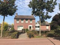 John F. Kennedystraat 66, 5384 GE Heesch