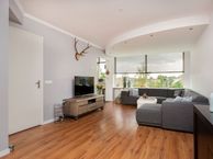 Vrije Nesse 134, 2411 GS Bodegraven