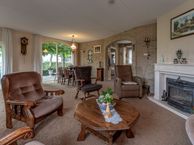 Lage Valkseweg 129, 6741 GB Lunteren