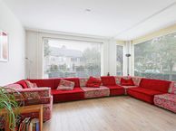 Orchideelaan 1, 1901 BP Castricum