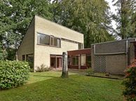 Xaveriuslaan 2, 3972 EM Driebergen-Rijsenburg