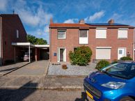 Genkstraat 11, 6164 EW Geleen