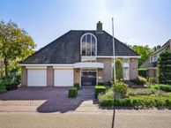 Laarpark 7, 5467 HK Veghel