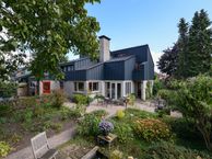 Picardstraat 52, 3882 VB Putten