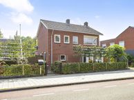 Deldensestraat 6, 7621 EJ Borne