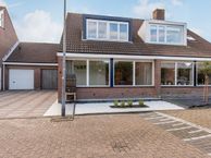 Piersonstraat 6, 4384 HK Vlissingen