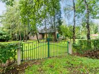 Veenwal 11, 3871 KE Hoevelaken