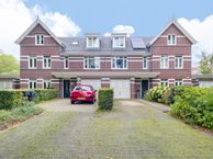 Van der Hooplaan 4, 3853 KS Ermelo