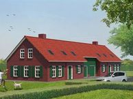 Parksesteeg 2, 6611 KH Overasselt