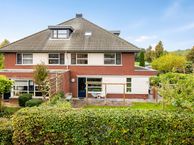 Fuseliersstraat 19, 7433 MC Schalkhaar