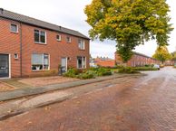 Fr. Nanningstraat 41, 9581 BJ Musselkanaal