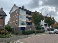 Scarlattistraat 62, 8031 JS Zwolle