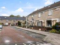 Grote Beer 7, 8303 AK Emmeloord