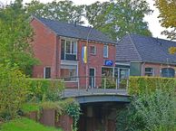 Grotestraat 12, 7478 AC Diepenheim