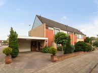 Heeskesacker 1017, 6546 JA Nijmegen