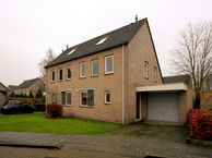 Boergoorn 19, 9403 NX Assen