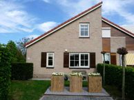 Menheerseplein 21, 3241 SJ Middelharnis