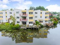 Oostelijke Randweg 29, 1722 GP Zuid-Scharwoude