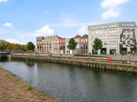 Dok van Perry 23, 4381 EL Vlissingen