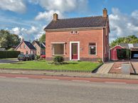 Provincialeweg 75, 9864 PC Kornhorn