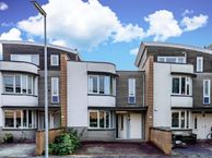 Lobbrich Boudgerslaan 29, 1382 MC Weesp