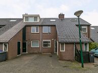 Duivenkamp 375, 3607 BC Maarssen